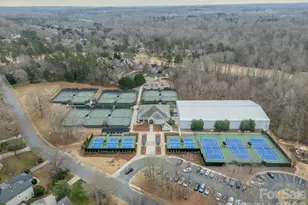 18908 Riverwind Ln, Davidson, NC 28036 - Photo 35