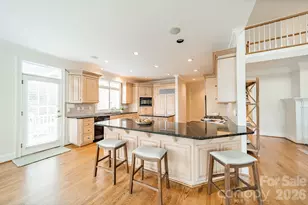 18908 Riverwind Ln, Davidson, NC 28036 - Photo 15