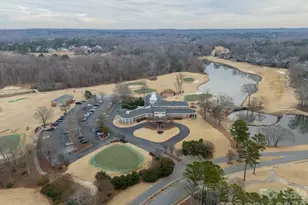 18908 Riverwind Ln, Davidson, NC 28036 - Photo 5