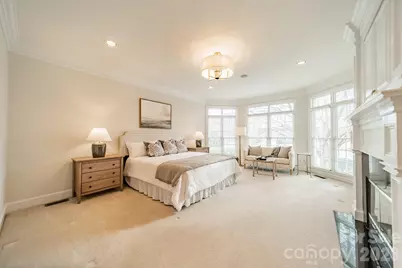 18908 Riverwind Lane, Davidson, NC 28036 - Photo 19