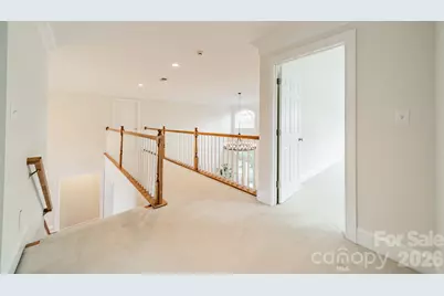 18908 Riverwind Lane, Davidson, NC 28036 - Photo 23