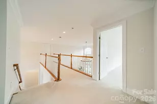 18908 Riverwind Ln, Davidson, NC 28036 - Photo 23