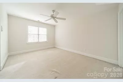 18908 Riverwind Lane, Davidson, NC 28036 - Photo 27