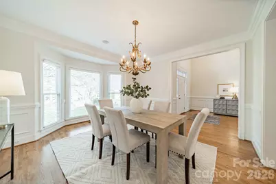 18908 Riverwind Lane, Davidson, NC 28036 - Photo 9