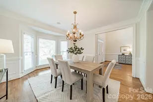 18908 Riverwind Ln, Davidson, NC 28036 - Photo 9