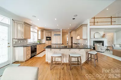 18908 Riverwind Lane, Davidson, NC 28036 - Photo 13