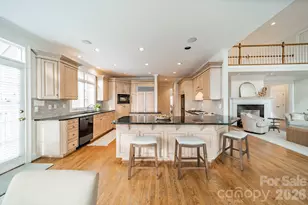 18908 Riverwind Ln, Davidson, NC 28036 - Photo 13