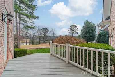 18908 Riverwind Lane, Davidson, NC 28036 - Photo 31