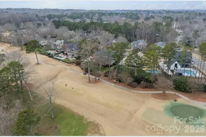 18908 Riverwind Lane, Davidson, NC 28036 - Photo 3