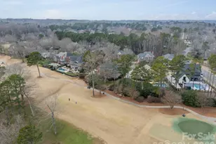 18908 Riverwind Ln, Davidson, NC 28036 - Photo 3