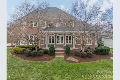 18908 Riverwind Lane, Davidson, NC 28036 - Photo 33