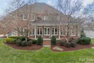 18908 Riverwind Ln, Davidson, NC 28036 - Photo 33