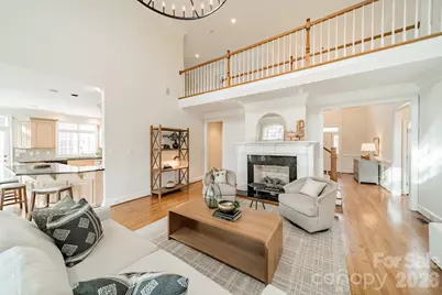 18908 Riverwind Lane, Davidson, NC 28036 - Photo 11