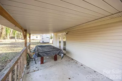 151 Central Avenue, Norwood, NC 28128 - Photo 21