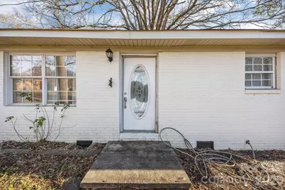 151 Central Avenue, Norwood, NC 28128 - Photo 3