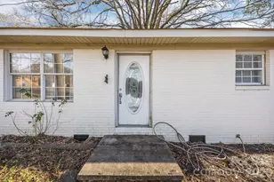 151 Central Ave, Norwood, NC 28128 - Photo 3