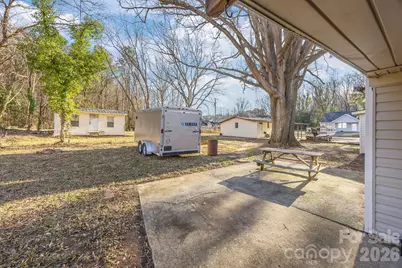 151 Central Avenue, Norwood, NC 28128 - Photo 15