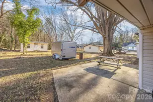 151 Central Ave, Norwood, NC 28128 - Photo 15