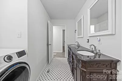 151 Central Avenue, Norwood, NC 28128 - Photo 39