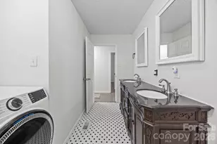 151 Central Ave, Norwood, NC 28128 - Photo 39