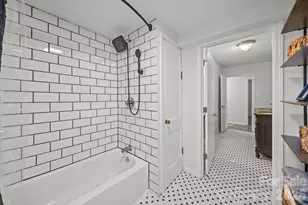 151 Central Ave, Norwood, NC 28128 - Photo 41