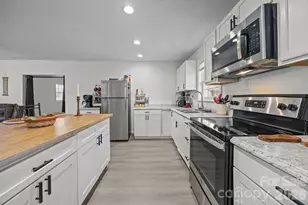 151 Central Ave, Norwood, NC 28128 - Photo 31