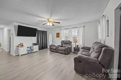 151 Central Avenue, Norwood, NC 28128 - Photo 29