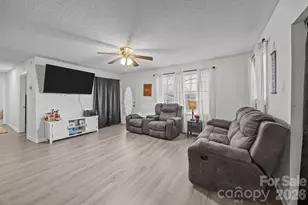 151 Central Ave, Norwood, NC 28128 - Photo 29