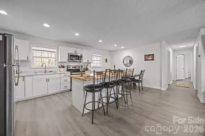 151 Central Avenue, Norwood, NC 28128 - Photo 27