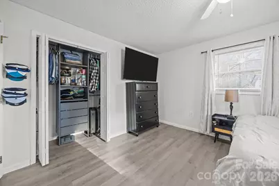 151 Central Avenue, Norwood, NC 28128 - Photo 45