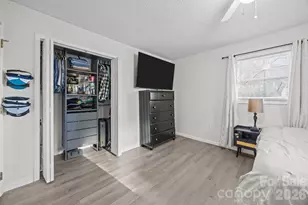 151 Central Ave, Norwood, NC 28128 - Photo 45