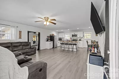 151 Central Avenue, Norwood, NC 28128 - Photo 25