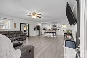 151 Central Ave, Norwood, NC 28128 - Photo 25