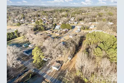 151 Central Avenue, Norwood, NC 28128 - Photo 9