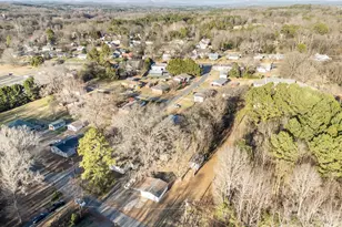 151 Central Ave, Norwood, NC 28128 - Photo 9