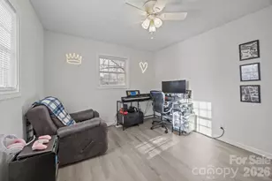 151 Central Ave, Norwood, NC 28128 - Photo 47