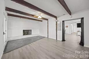 151 Central Ave, Norwood, NC 28128 - Photo 33