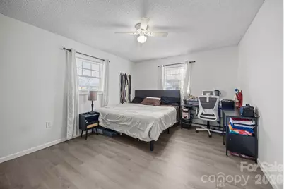 151 Central Avenue, Norwood, NC 28128 - Photo 43