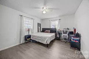 151 Central Ave, Norwood, NC 28128 - Photo 43