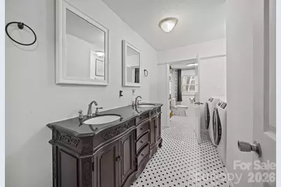 151 Central Avenue, Norwood, NC 28128 - Photo 37