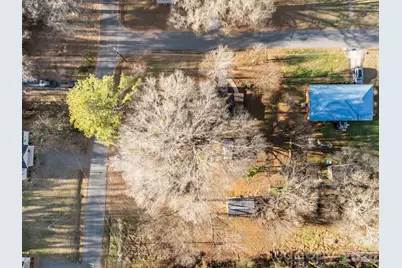 151 Central Avenue, Norwood, NC 28128 - Photo 11