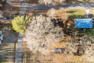 151 Central Ave, Norwood, NC 28128 - Photo 11