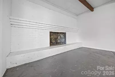 151 Central Avenue, Norwood, NC 28128 - Photo 35