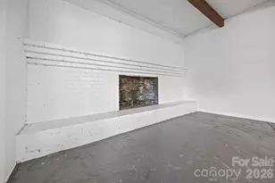 151 Central Ave, Norwood, NC 28128 - Photo 35