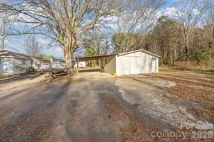 151 Central Ave, Norwood, NC 28128 - Photo 19