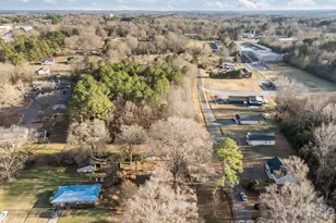 151 Central Ave, Norwood, NC 28128 - Photo 5