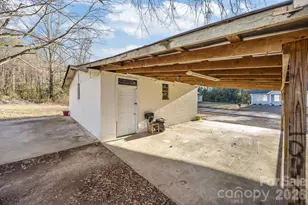 151 Central Ave, Norwood, NC 28128 - Photo 17