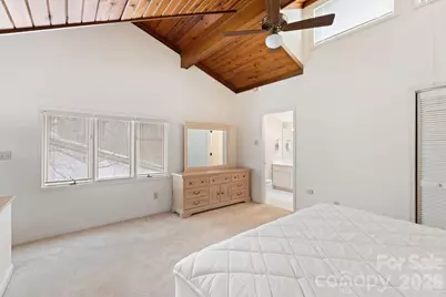 33 Lantern Lane, Lexington, NC 27292 - Photo 17