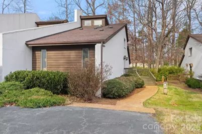 33 Lantern Lane, Lexington, NC 27292 - Photo 1