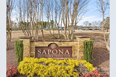 33 Lantern Lane, Lexington, NC 27292 - Photo 21